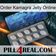 Order Kamagra Jelly Online 34